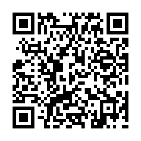QR code for Y78-71X