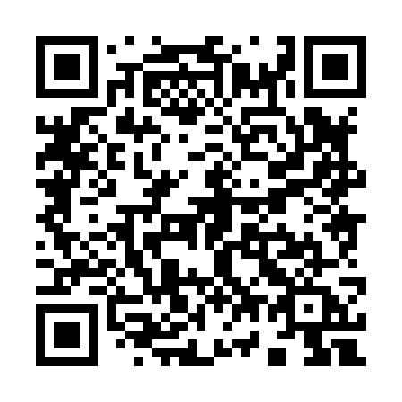 QR code for Y78-87A