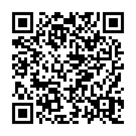 QR code for Y78-90V