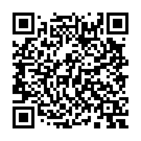 QR code for Y7807R