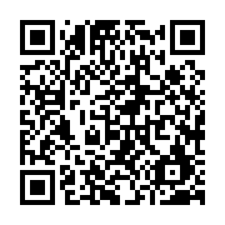 QR code for Y7813F