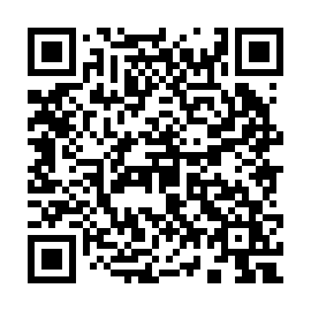 QR code for plate Y78-26Z