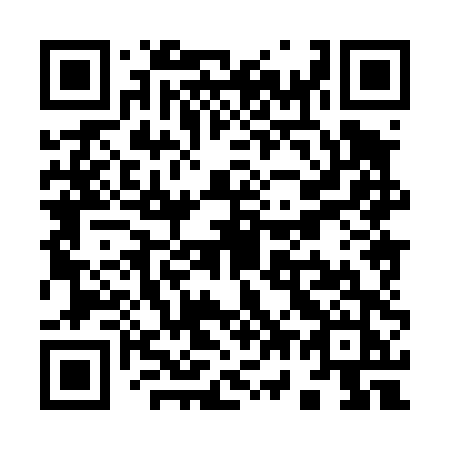 QR code for plate Y78-44J