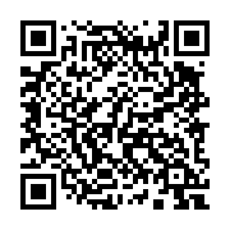 QR code for Y7849F