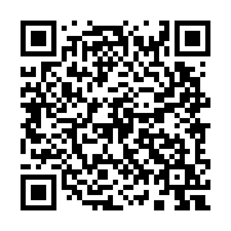 QR code for plate Y78-79U