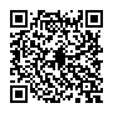 QR code for Y7894S