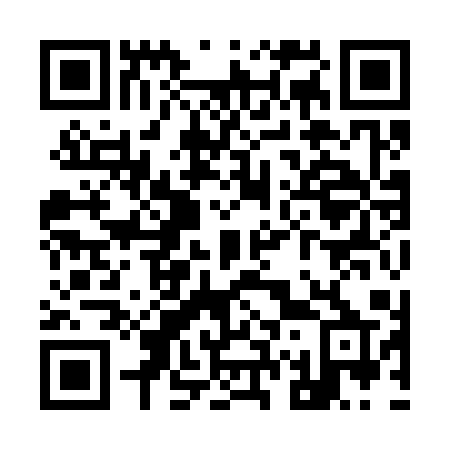 QR code for Y79-31P
