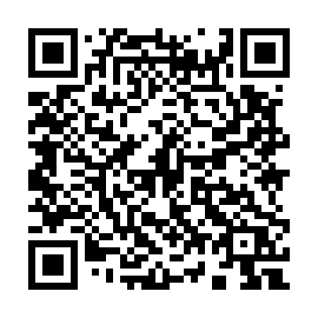 QR code for Y79-50R