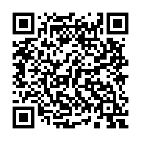 QR code for Y79-51J