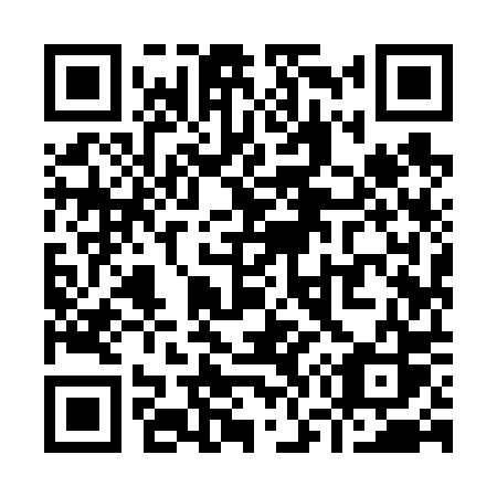 QR code for Y79-60S