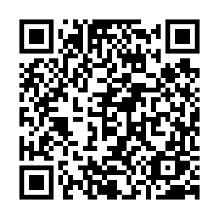 QR code for Y79-66P