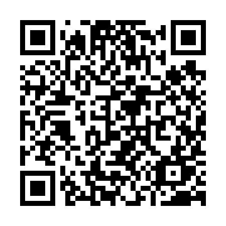 QR code for Y79-69T