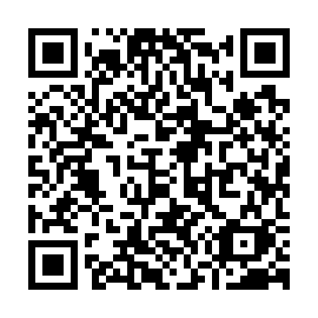 QR code for Y79-73K
