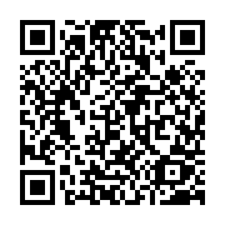 QR code for Y79-80Z