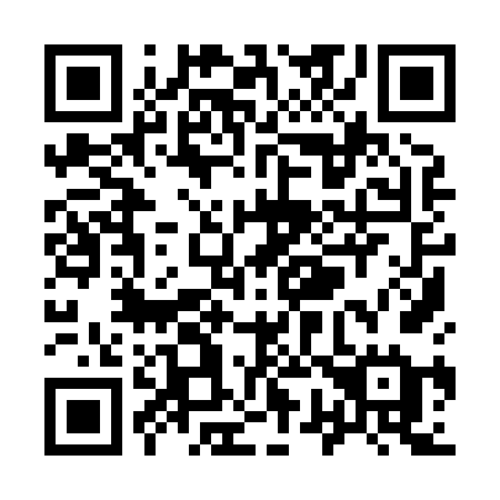 QR code for Y79-86E