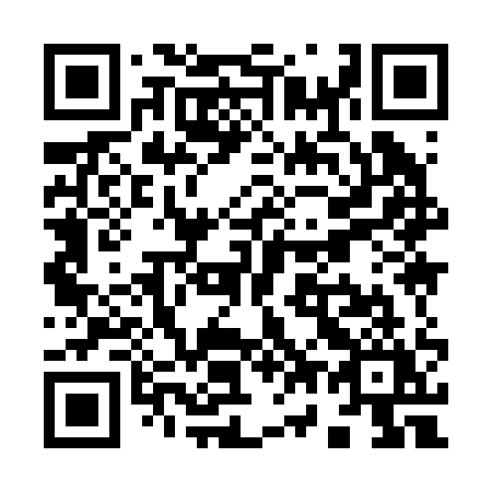 QR code for Y7921Y