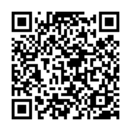 QR code for Y7943S