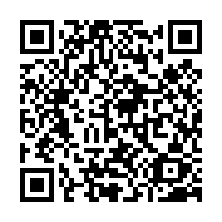 QR code for Y7943Z