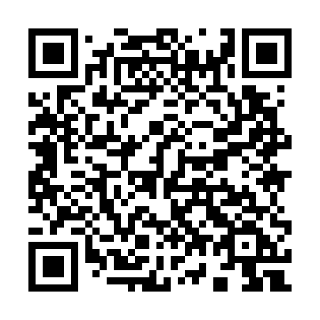 QR code for plate Y79-75F