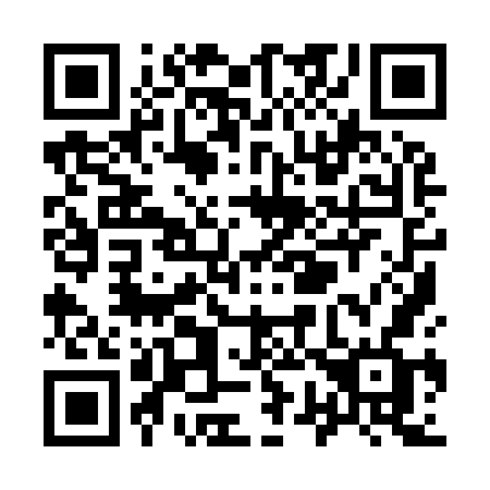 QR code for Y7997F