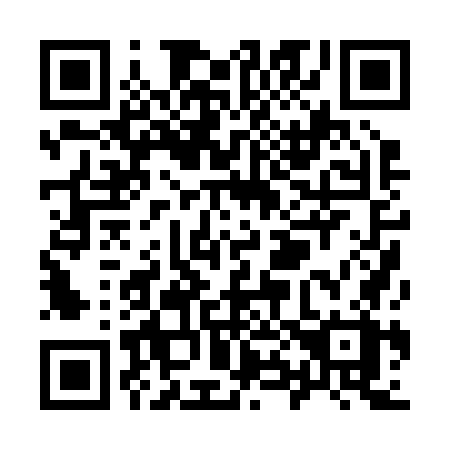 QR code for Y80-27X