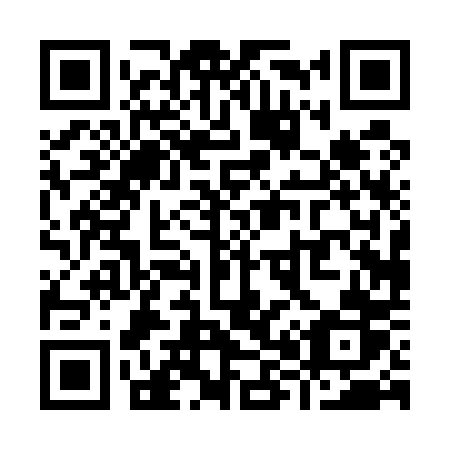 QR code for Y80-50R