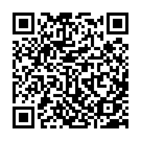 QR code for Y80-58Q