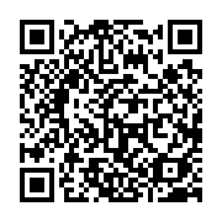 QR code for Y80-71I
