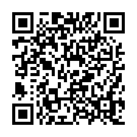 QR code for plate Y80-03N