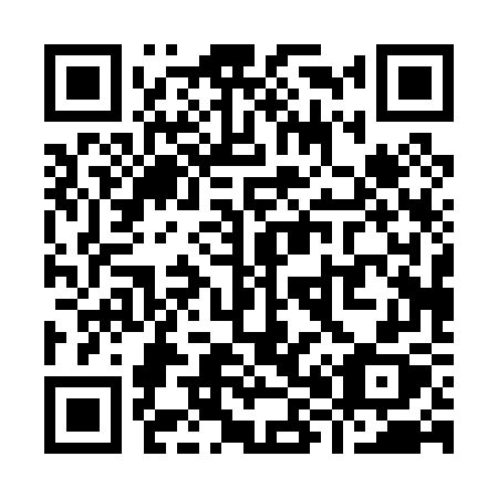 QR code for Y8007X