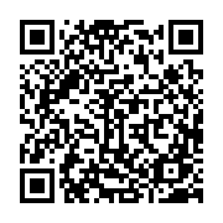 QR code for plate Y80-36W