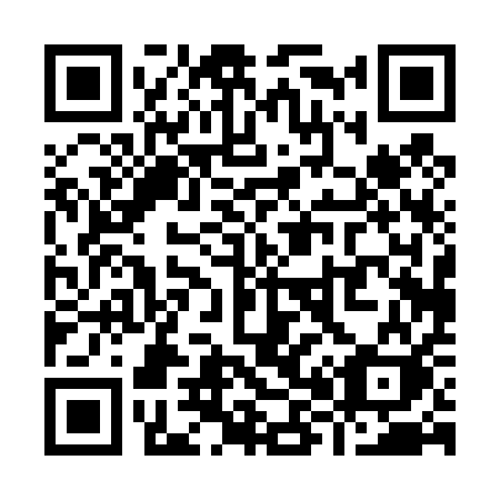 QR code for plate Y80-41K