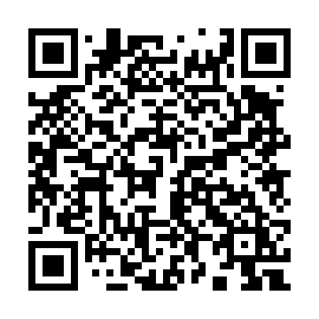 QR code for Y8042Z