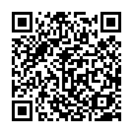 QR code for plate Y80-47I