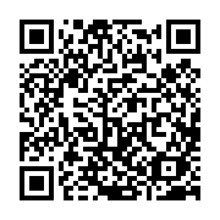 QR code for Y8049K
