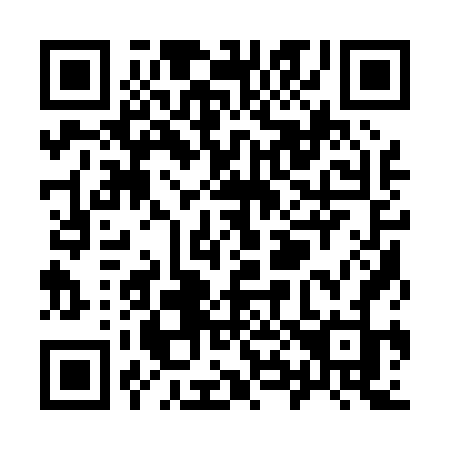 QR code for Y81-06J