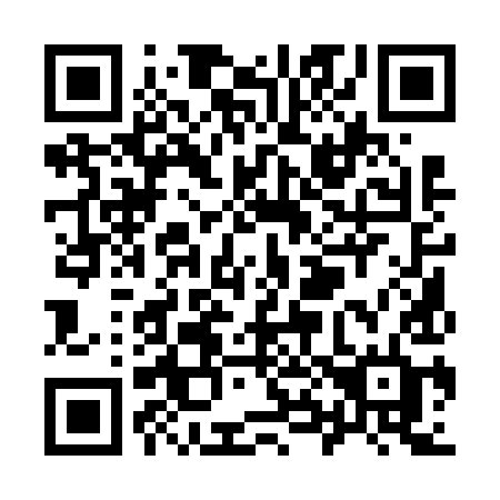 QR code for Y81-69D