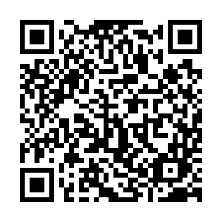 QR code for Y81-74L