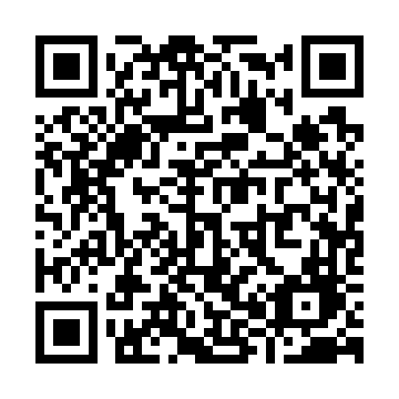 QR code for Y81-76D