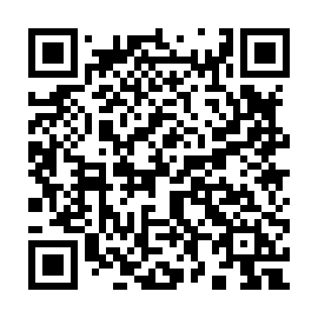 QR code for Y81-80H