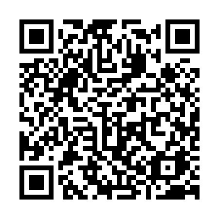QR code for Y81-82A