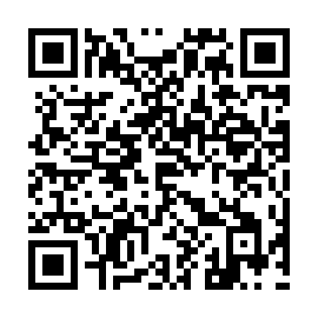 QR code for Y81-84I