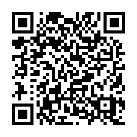 QR code for Y81-90Y
