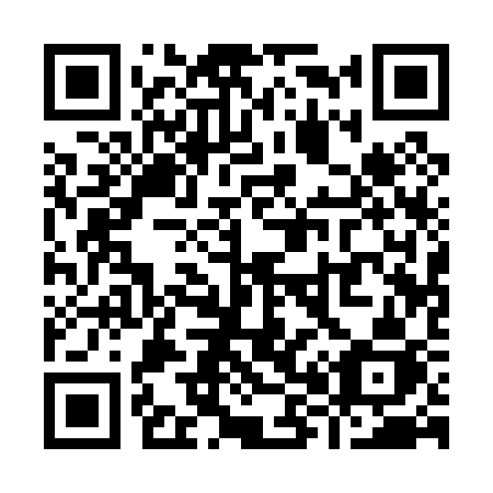 QR code for Y8103J