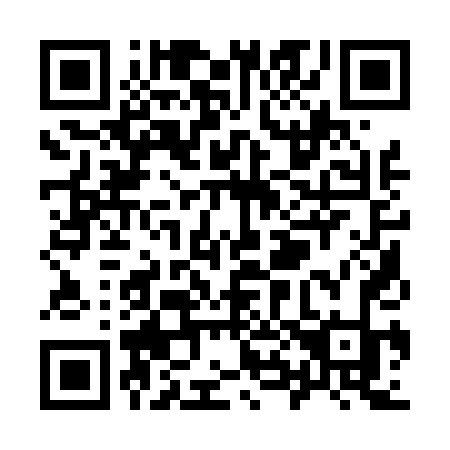QR code for plate Y81-44K