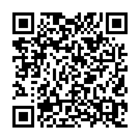 QR code for Y8155E