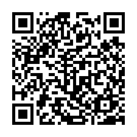QR code for Y8163W