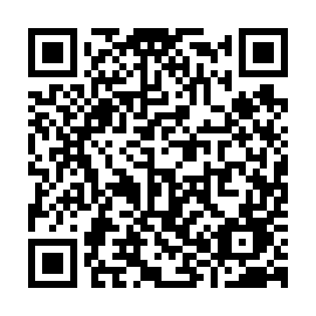 QR code for plate Y81-65D
