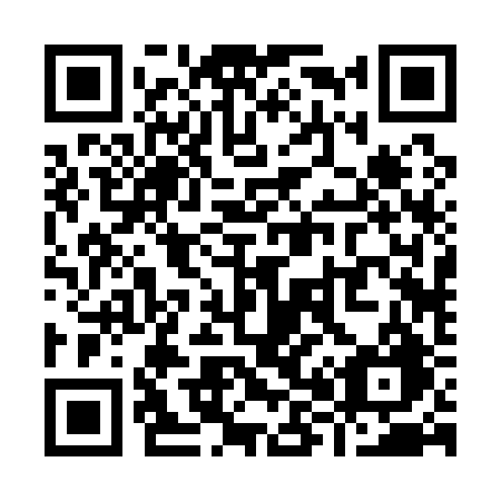 QR code for Y82-12G