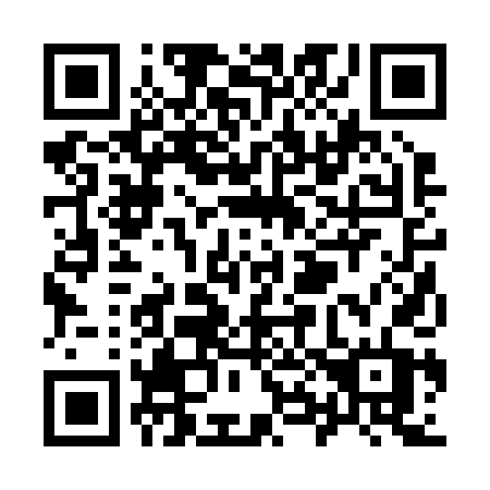QR code for Y82-24T